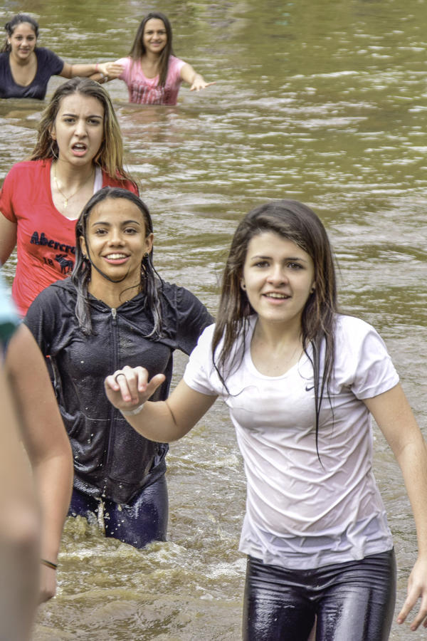 Buy your photos of the eventNR FUN - 20 a 23/08/17 on Fotop