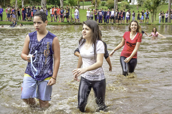 Buy your photos of the eventNR FUN - 20 a 23/08/17 on Fotop