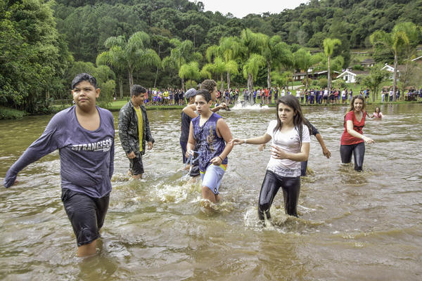 Buy your photos of the eventNR FUN - 20 a 23/08/17 on Fotop