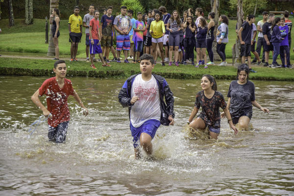 Buy your photos of the eventNR FUN - 20 a 23/08/17 on Fotop