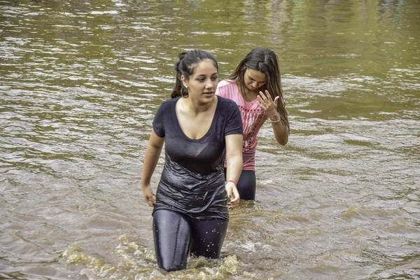 Buy your photos of the eventNR FUN - 20 a 23/08/17 on Fotop