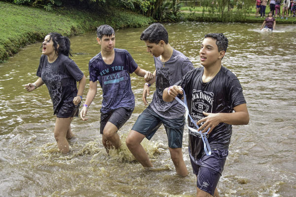 Buy your photos of the eventNR FUN - 20 a 23/08/17 on Fotop