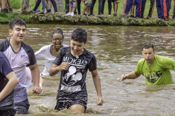 Buy your photos of the eventNR FUN - 20 a 23/08/17 on Fotop