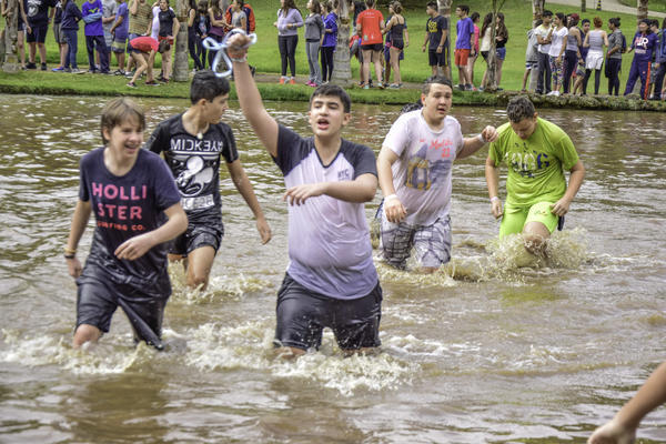 Buy your photos of the eventNR FUN - 20 a 23/08/17 on Fotop