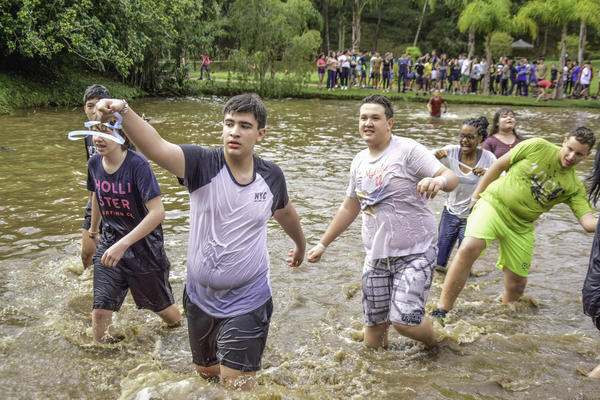 Buy your photos of the eventNR FUN - 20 a 23/08/17 on Fotop