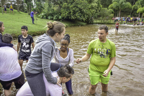 Buy your photos of the eventNR FUN - 20 a 23/08/17 on Fotop