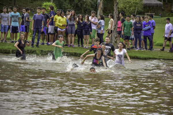 Buy your photos of the eventNR FUN - 20 a 23/08/17 on Fotop