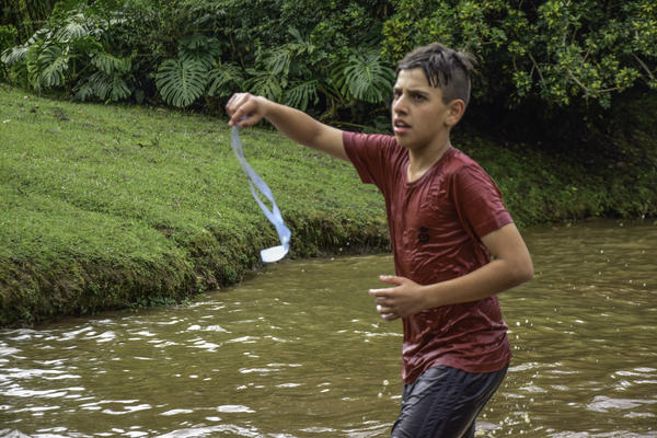 Buy your photos of the eventNR FUN - 20 a 23/08/17 on Fotop