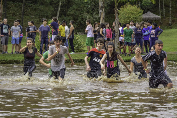 Buy your photos of the eventNR FUN - 20 a 23/08/17 on Fotop