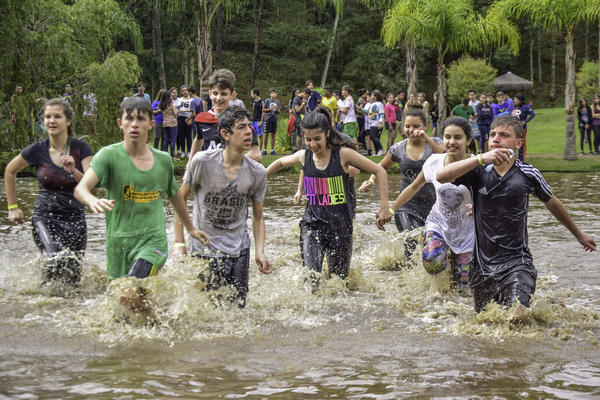 Buy your photos of the eventNR FUN - 20 a 23/08/17 on Fotop