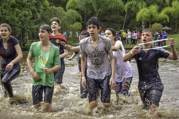 Buy your photos of the eventNR FUN - 20 a 23/08/17 on Fotop