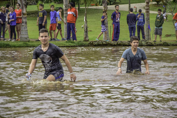 Buy your photos of the eventNR FUN - 20 a 23/08/17 on Fotop