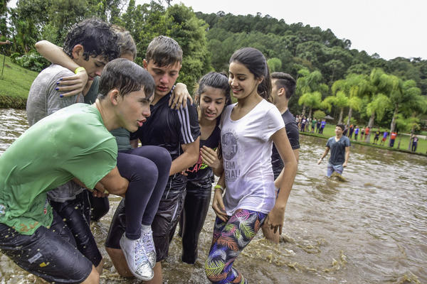 Buy your photos of the eventNR FUN - 20 a 23/08/17 on Fotop