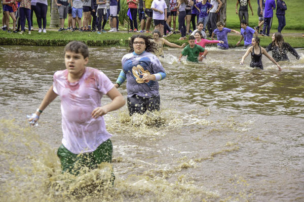 Buy your photos of the eventNR FUN - 20 a 23/08/17 on Fotop