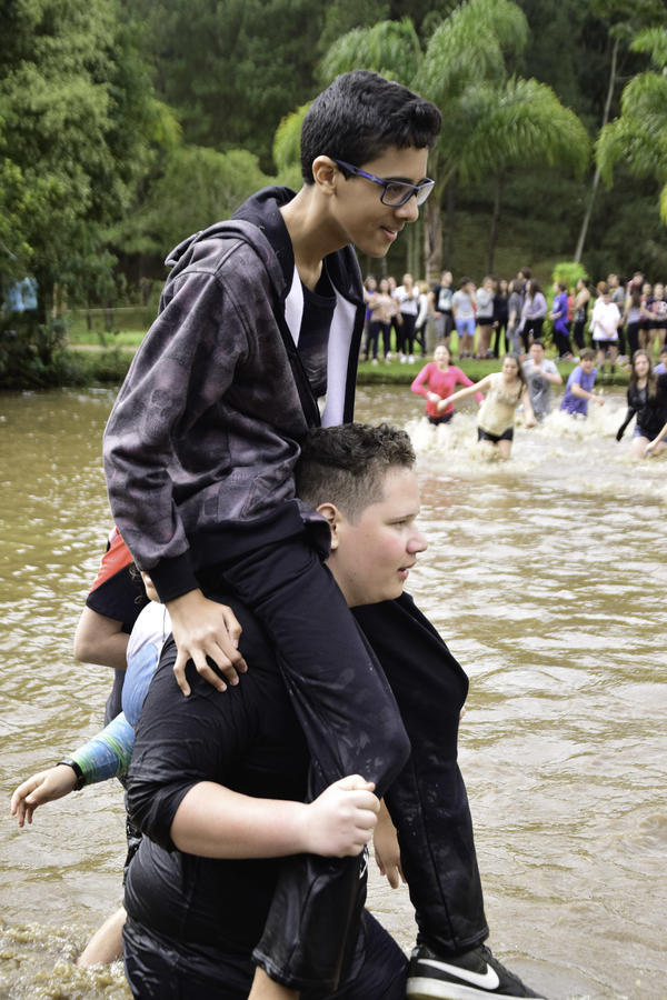 Buy your photos of the eventNR FUN - 20 a 23/08/17 on Fotop