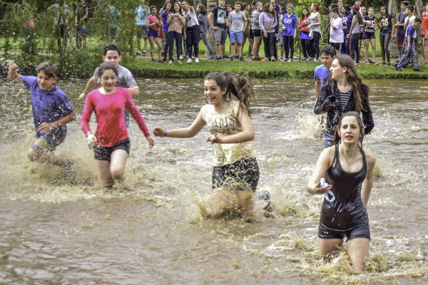 Buy your photos of the eventNR FUN - 20 a 23/08/17 on Fotop