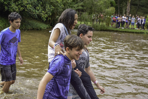 Buy your photos of the eventNR FUN - 20 a 23/08/17 on Fotop