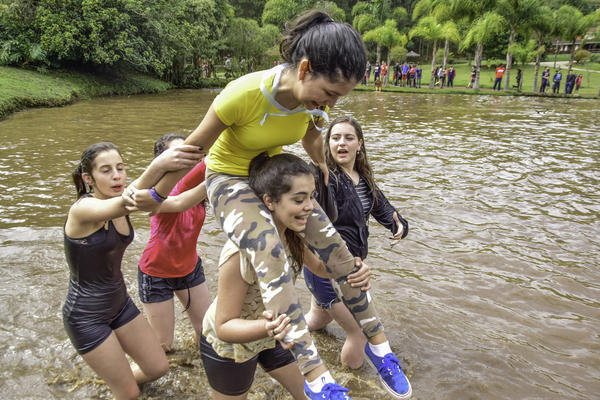 Buy your photos of the eventNR FUN - 20 a 23/08/17 on Fotop