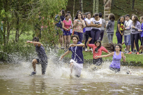 Buy your photos of the eventNR FUN - 20 a 23/08/17 on Fotop