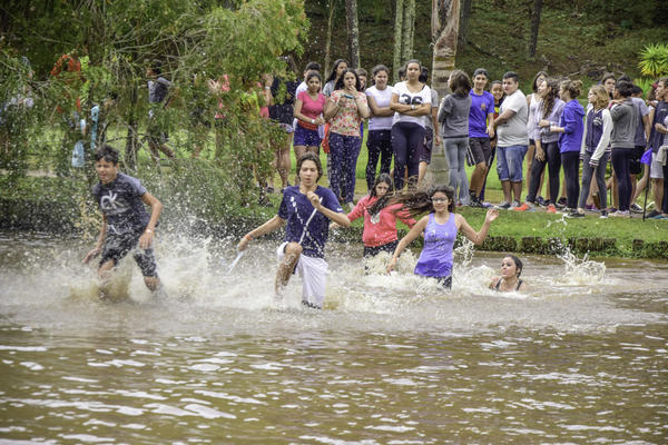 Buy your photos of the eventNR FUN - 20 a 23/08/17 on Fotop