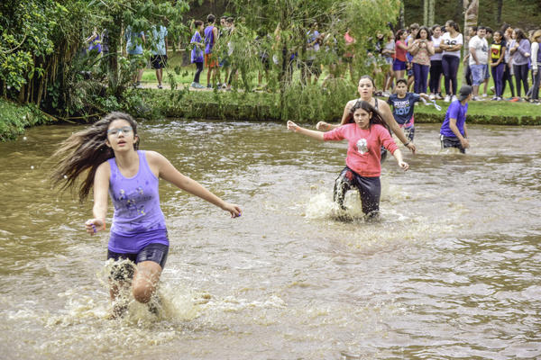 Buy your photos of the eventNR FUN - 20 a 23/08/17 on Fotop