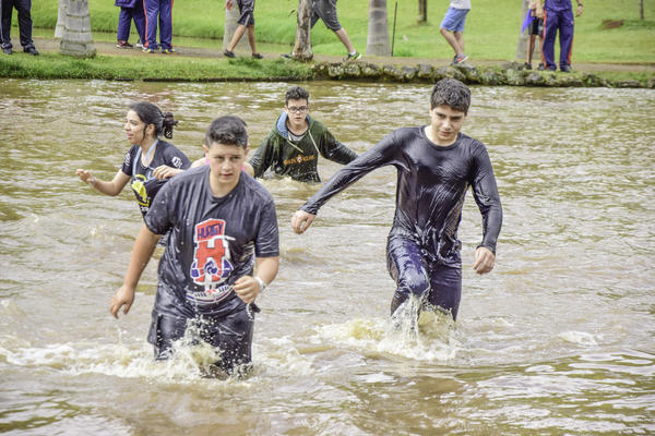 Buy your photos of the eventNR FUN - 20 a 23/08/17 on Fotop