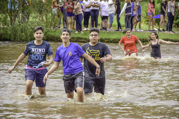 Buy your photos of the eventNR FUN - 20 a 23/08/17 on Fotop