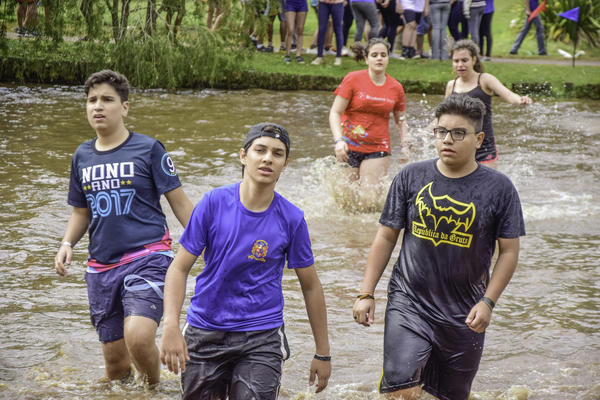 Buy your photos of the eventNR FUN - 20 a 23/08/17 on Fotop