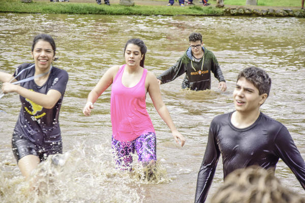 Buy your photos of the eventNR FUN - 20 a 23/08/17 on Fotop