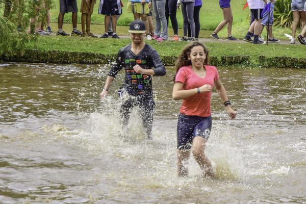 Buy your photos of the eventNR FUN - 20 a 23/08/17 on Fotop