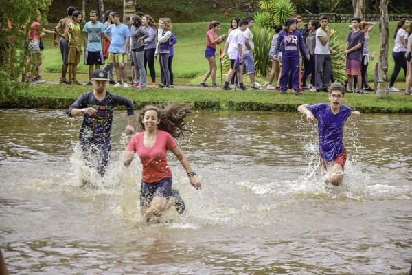 Buy your photos of the eventNR FUN - 20 a 23/08/17 on Fotop