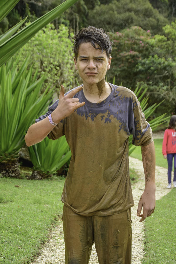 Buy your photos of the eventNR FUN - 20 a 23/08/17 on Fotop