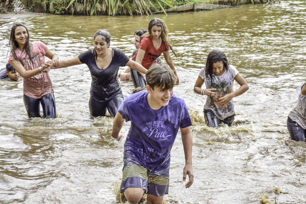 Buy your photos of the eventNR FUN - 20 a 23/08/17 on Fotop