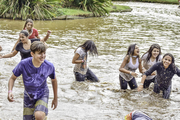 Buy your photos of the eventNR FUN - 20 a 23/08/17 on Fotop