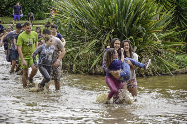 Buy your photos of the eventNR FUN - 20 a 23/08/17 on Fotop