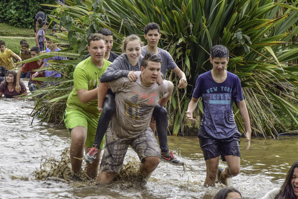 Buy your photos of the eventNR FUN - 20 a 23/08/17 on Fotop