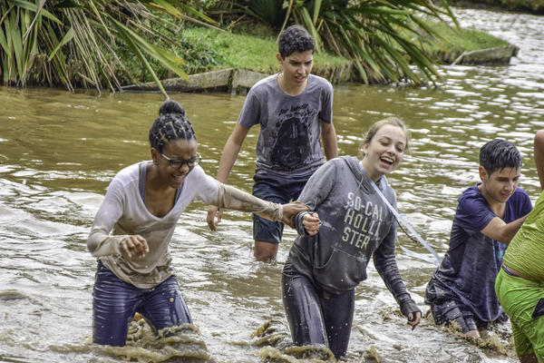 Buy your photos of the eventNR FUN - 20 a 23/08/17 on Fotop