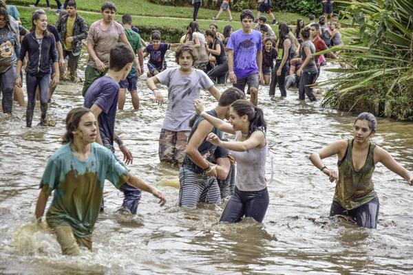 Buy your photos of the eventNR FUN - 20 a 23/08/17 on Fotop