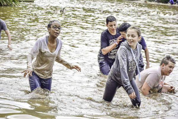 Buy your photos of the eventNR FUN - 20 a 23/08/17 on Fotop