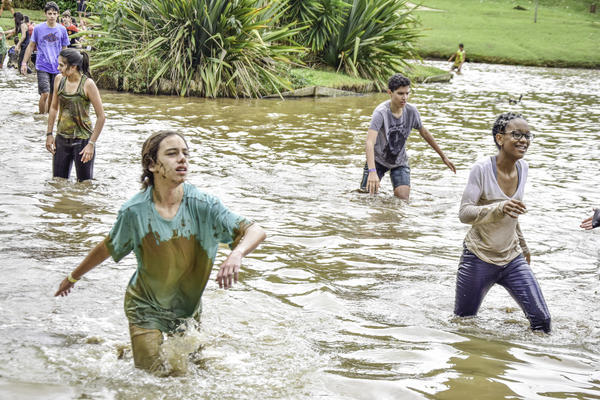 Buy your photos of the eventNR FUN - 20 a 23/08/17 on Fotop