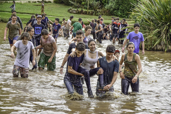 Buy your photos of the eventNR FUN - 20 a 23/08/17 on Fotop