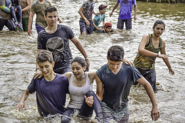 Buy your photos of the eventNR FUN - 20 a 23/08/17 on Fotop