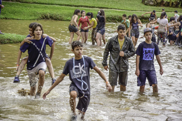 Buy your photos of the eventNR FUN - 20 a 23/08/17 on Fotop