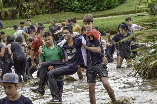 Buy your photos of the eventNR FUN - 20 a 23/08/17 on Fotop