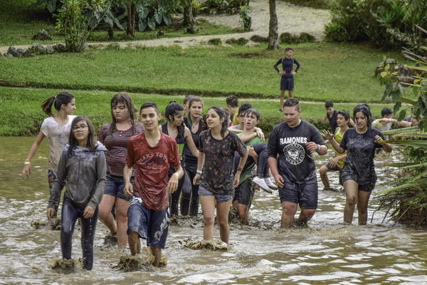 Buy your photos of the eventNR FUN - 20 a 23/08/17 on Fotop