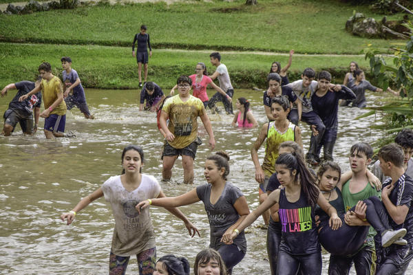 Buy your photos of the eventNR FUN - 20 a 23/08/17 on Fotop