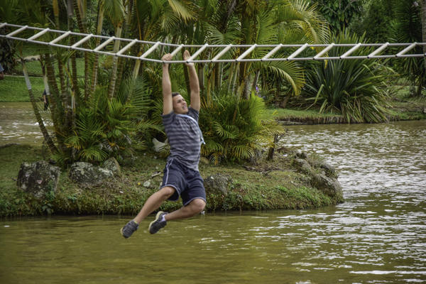 Buy your photos of the eventNR FUN - 20 a 23/08/17 on Fotop