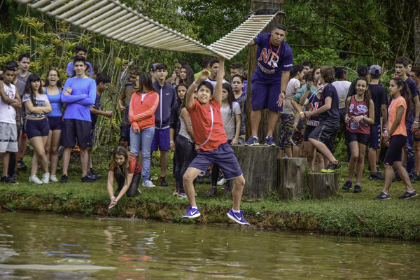 Buy your photos of the eventNR FUN - 20 a 23/08/17 on Fotop