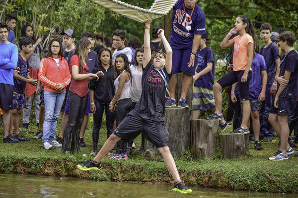 Buy your photos of the eventNR FUN - 20 a 23/08/17 on Fotop