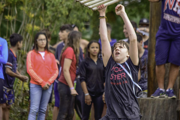 Buy your photos of the eventNR FUN - 20 a 23/08/17 on Fotop